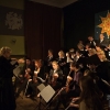 koncert_koled8_20111107_1780149784