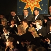 koncert_koled9_20111107_1238955254