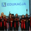 gala_kielce_-_centrum_biznesu2_20111107_1377702565