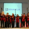 gala_kielce_-_centrum_biznesu5_20111107_1343287195