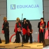 gala_kielce_-_centrum_biznesu6_20111107_1610145024