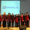 gala_kielce_-_centrum_biznesu7_20111107_2049096718