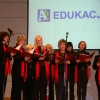 gala_kielce_-_centrum_biznesu8_20111107_2055044431
