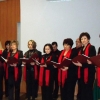 targi_edukacyjne_-_kielce1_20111107_1767084778