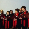 targi_edukacyjne_-_kielce2_20111107_1243724749