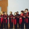 targi_edukacyjne_-_kielce3_20111107_1626981468