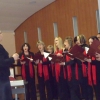 targi_edukacyjne_-_kielce4_20111107_1122372215