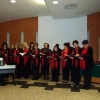 targi_edukacyjne_-_kielce5_20111107_1221736610