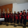 targi_edukacyjne_-_kielce6_20111107_2029806574