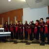 targi_edukacyjne_-_kielce7_20111107_2066528441