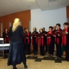 targi_edukacyjne_-_kielce8_20111107_1278331961
