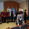 targi_edukacyjne_-_kielce9_20111107_2086059432