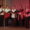  2011 - Koncert Polska na ludowo