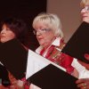  2011 - Koncert Polska na ludowo