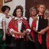 2011 - Koncert Polska na ludowo