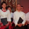  2011 - Koncert Polska na ludowo