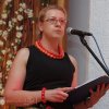  2011 - Koncert Polska na ludowo