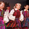  2011 - Koncert Polska na ludowo