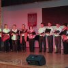  2011 - Koncert Polska na ludowo