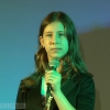 hej_koleda14_20120130_1741052944