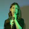hej_koleda15_20120130_1873671675