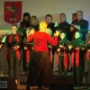 hej_koleda17_20120130_1586206924
