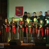 hej_koleda18_20120130_1609734355