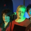 hej_koleda1_20120130_1604758893