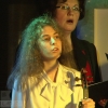 hej_koleda20_20120130_1500233009