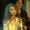 hej_koleda21_20120130_1791618742