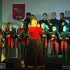 hej_koleda22_20120130_1632002621