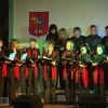 hej_koleda2_20120130_1523822931
