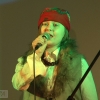 hej_koleda31_20120130_2077629998
