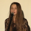 hej_koleda33_20120130_1734135670