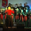 hej_koleda37_20120130_1414881073