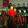 hej_koleda3_20120130_1426764467