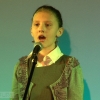 hej_koleda40_20120130_1896759449