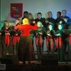 hej_koleda43_20120130_2027602119