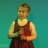 hej_koleda49_20120130_1516814993