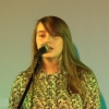 hej_koleda4_20120130_1318894828