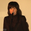 hej_koleda54_20120130_1502192047
