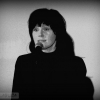 hej_koleda55_20120130_1768036513