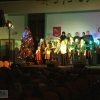 hej_koleda56_20120130_1914907248