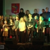 hej_koleda57_20120130_1755481286