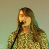 hej_koleda5_20120130_1740636016