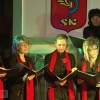 hej_koleda6_20120130_2021752845
