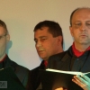 hej_koleda9_20120130_1845875802