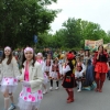 dzien_dziecka11_20100609_1300401455