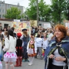 dzien_dziecka1_20100609_1229892341