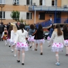 dzien_dziecka27_20100609_2065650370